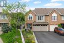 124 Macassa Circle, Ottawa, ON 