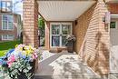 124 Macassa Circle, Ottawa, ON 