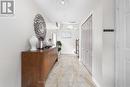 124 Macassa Circle, Ottawa, ON 