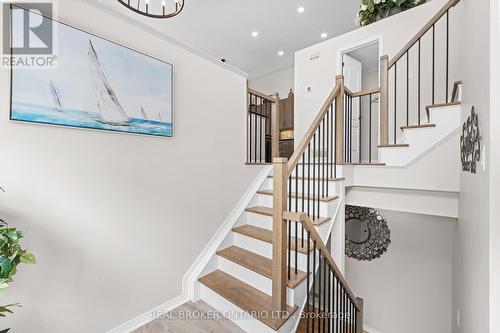 124 Macassa Circle, Ottawa, ON 