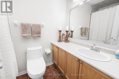 124 Macassa Circle, Ottawa, ON 
