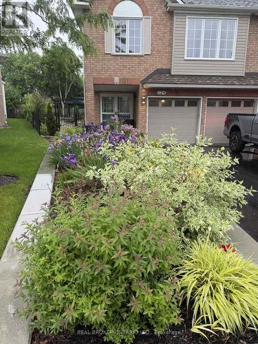 124 Macassa Circle, Ottawa, ON 