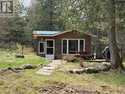 1504 HEMLOCK ISLAND East Ferris (Corbeil), ON P1B 8G4