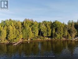 1504 HEMLOCK ISLAND East Ferris (Corbeil), ON P1B 8G4