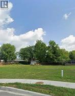 199 BRIEN West Essex, ON N8M 3G3
