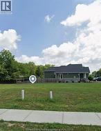 197 BRIEN West Essex, ON N8M 3G3