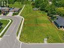 197 Brien West, Essex, ON 