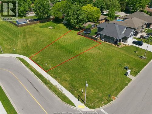 197 Brien West, Essex, ON 