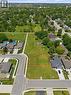 197 Brien West, Essex, ON 