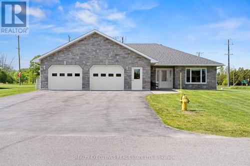 10727 WEST END TERRACE  South Dundas, ON K0E 1K0