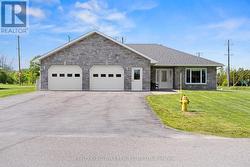 10727 WEST END TERRACE South Dundas, ON K0E 1K0