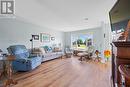 10727 West End Terrace, South Dundas, ON  - Indoor Photo Showing Living Room 