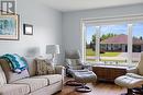 10727 West End Terrace, South Dundas, ON  - Indoor 