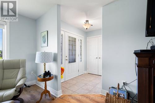 10727 West End Terrace, South Dundas, ON - Indoor Photo Showing Other Room