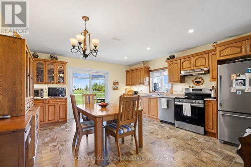 10727 West End Terrace, South Dundas, ON - Indoor