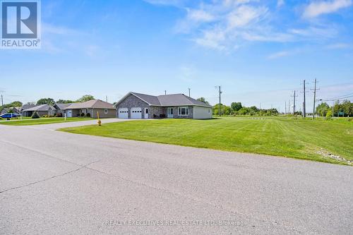 10727 West End Terrace, South Dundas, ON - Outdoor