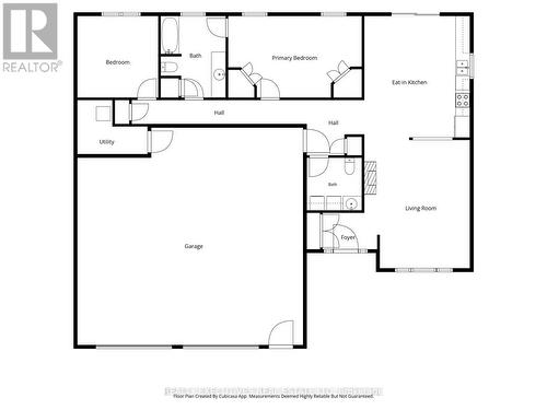 10727 West End Terrace, South Dundas, ON - Other