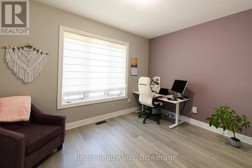 31 Natures Trail, Wasaga Beach, ON - Indoor Photo Showing Other Room