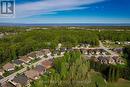 31 Natures Trail, Wasaga Beach, ON  - Outdoor With View 