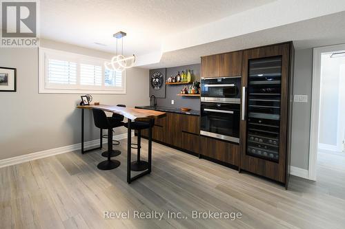 31 Natures Trail, Wasaga Beach, ON - Indoor