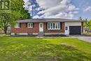 667 Skyline Road, Selwyn, ON  - Outdoor 