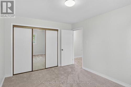 667 Skyline Road, Selwyn, ON - Indoor Photo Showing Other Room