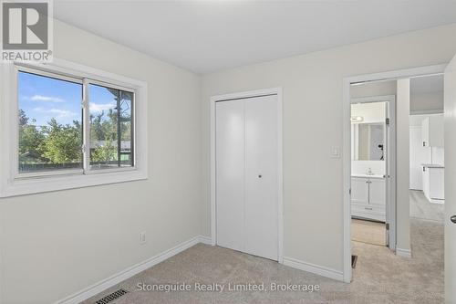 667 Skyline Road, Selwyn, ON - Indoor