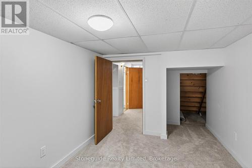 667 Skyline Road, Selwyn, ON - Indoor Photo Showing Other Room