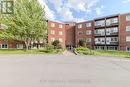 Welcome to 2044 Arrowsmith - 404 B - 2044 Arrowsmith Drive, Ottawa, ON  - Outdoor With Facade 