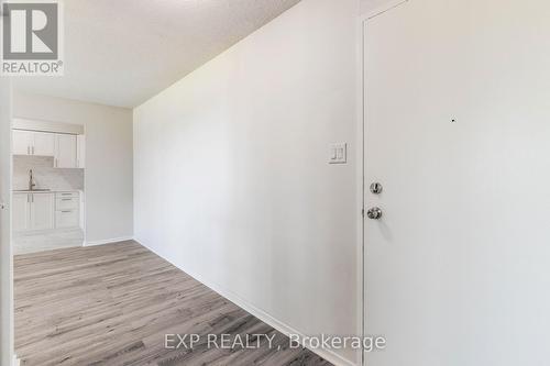 404 B - 2044 Arrowsmith Drive, Ottawa, ON -  Photo Showing Other Room