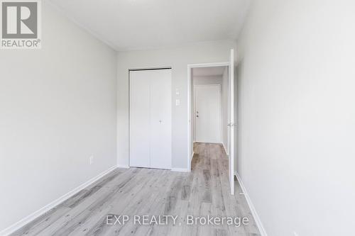 Two Great Secondary Bedrooms - 404 B - 2044 Arrowsmith Drive, Ottawa, ON - Indoor Photo Showing Other Room