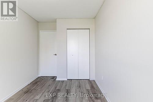 404 B - 2044 Arrowsmith Drive, Ottawa, ON - Indoor Photo Showing Other Room