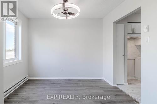 404 B - 2044 Arrowsmith Drive, Ottawa, ON - Indoor Photo Showing Other Room