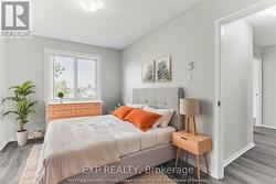 AI Photo For the Master Bedroom - 