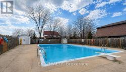 Outdoor Pool! - 