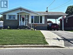 524 ANTHONY STREET Cornwall, ON K6H 5L3