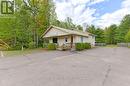 2889 Petawawa Boulevard, Petawawa, ON 