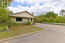 2889 Petawawa Boulevard, Petawawa, ON 