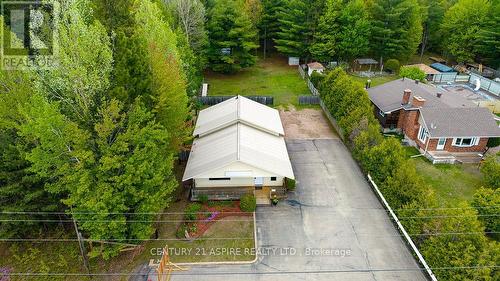 2889 Petawawa Boulevard, Petawawa, ON 