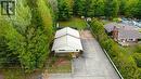 2889 Petawawa Boulevard, Petawawa, ON 