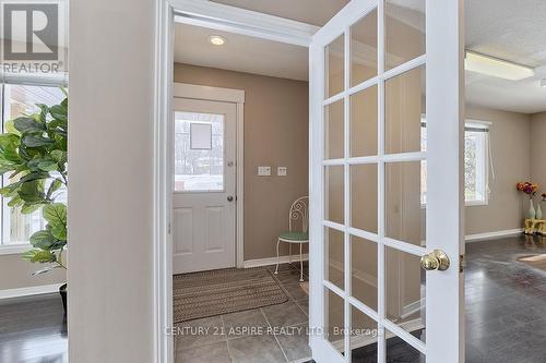 2889 Petawawa Boulevard, Petawawa, ON 