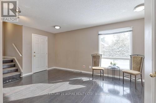 2889 Petawawa Boulevard, Petawawa, ON 