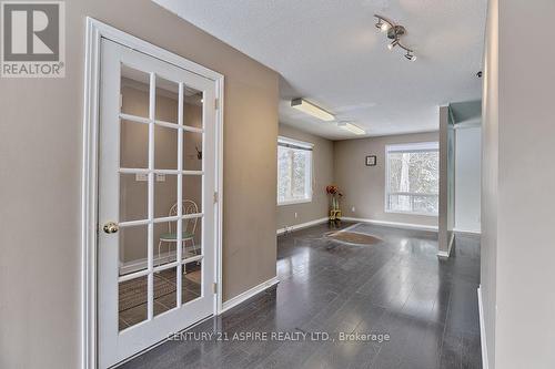 2889 Petawawa Boulevard, Petawawa, ON 