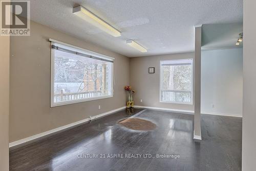 2889 Petawawa Boulevard, Petawawa, ON 