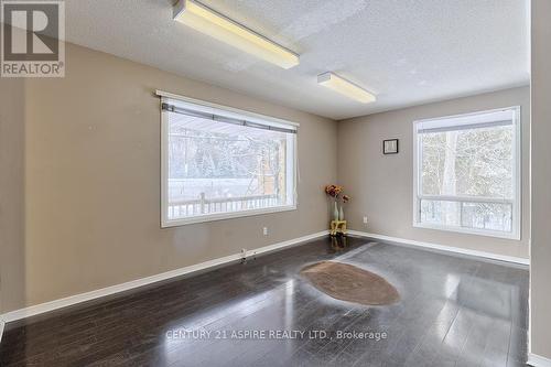 2889 Petawawa Boulevard, Petawawa, ON 