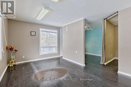2889 Petawawa Boulevard, Petawawa, ON 