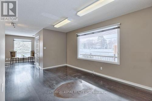 2889 Petawawa Boulevard, Petawawa, ON 