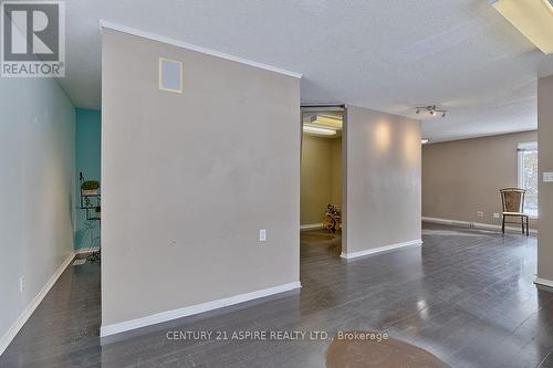 2889 Petawawa Boulevard, Petawawa, ON 