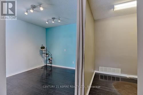 2889 Petawawa Boulevard, Petawawa, ON 