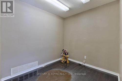 2889 Petawawa Boulevard, Petawawa, ON 